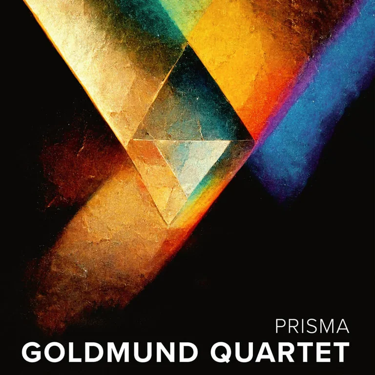 Das Album enthält zeitgenössische Werke von Arvo Pärt, Philip Glass und Uno Helmersson sowie zwei Auftragskompositionen von Pascal Schumacher und Sophia Jani.