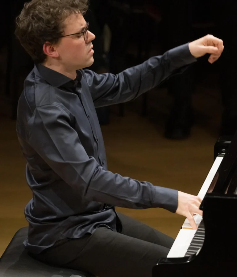 Itai Navon